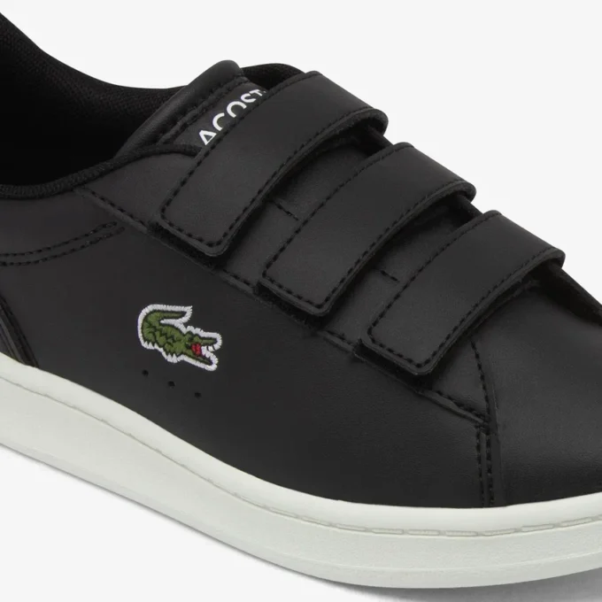 Carnaby Set-Sneakers for barn