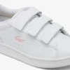Carnaby Set-Sneakers for barn