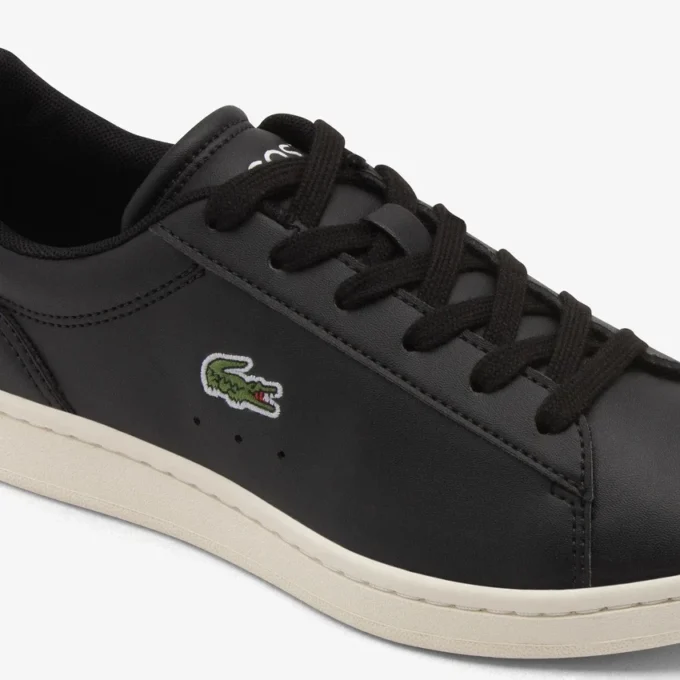 Carnaby Set-Sneakers for barn