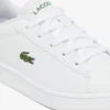 Carnaby Set-Sneakers for barn