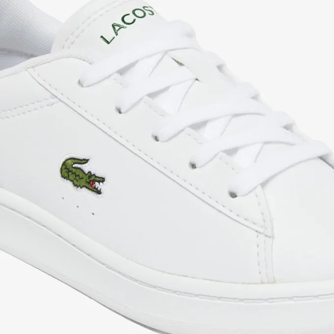 Carnaby Set-Sneakers for barn