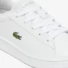 Carnaby Set-Sneakers for barn