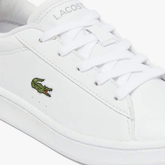 Carnaby Set-Sneakers for barn