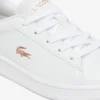 Carnaby Set-Sneakers for barn