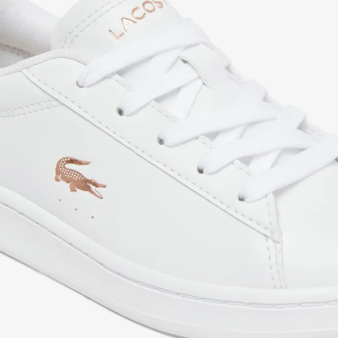 Carnaby Set-Sneakers for barn