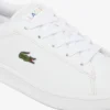 Carnaby Set-Sneakers for barn