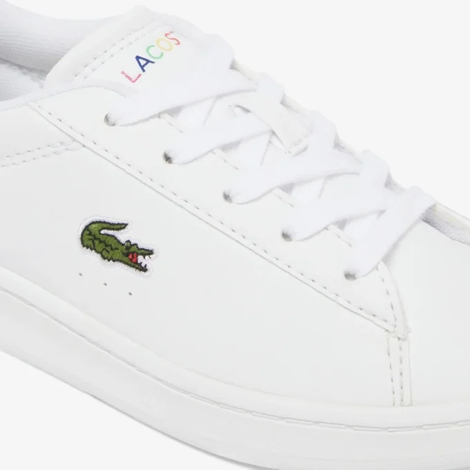Carnaby Set-Sneakers for barn