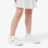 Carnaby Set-Sneakers for barn