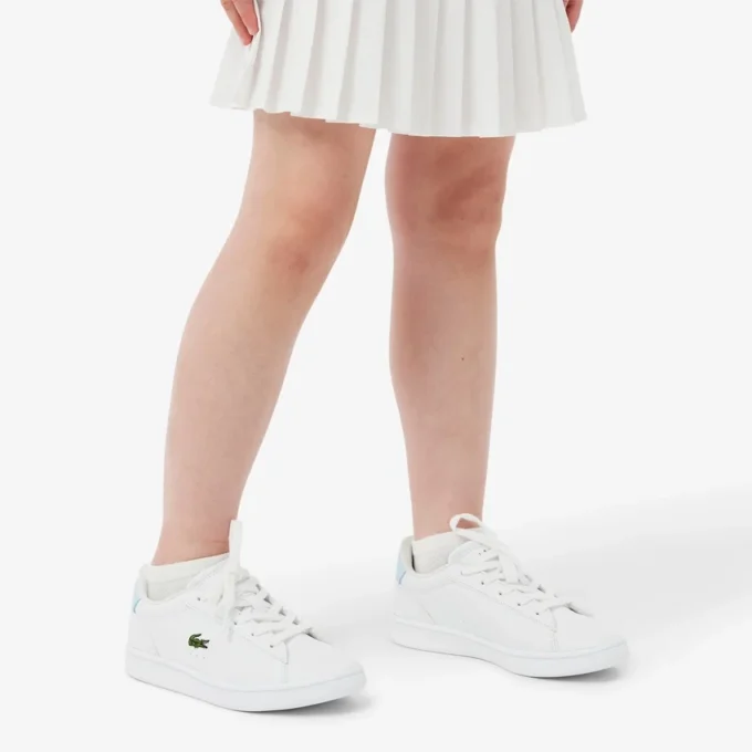 Carnaby Set-Sneakers for barn