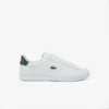 Carnaby Set-Sneakers for men