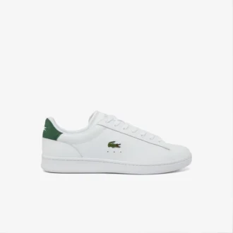 Carnaby Set-Sneakers for men