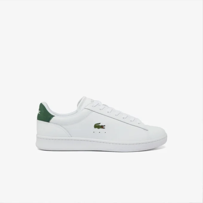 Carnaby Set-Sneakers for men
