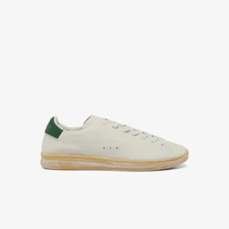 Carnaby Set-Sneakers for men