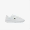 Carnaby Set-Sneakers for men