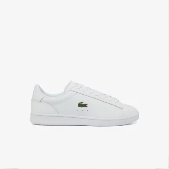 Carnaby Set-Sneakers for men