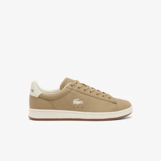 Carnaby Set-Sneakers for men