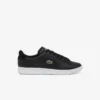 Carnaby Set-Sneakers for men