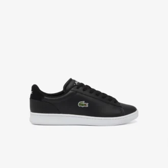 Carnaby Set-Sneakers for men