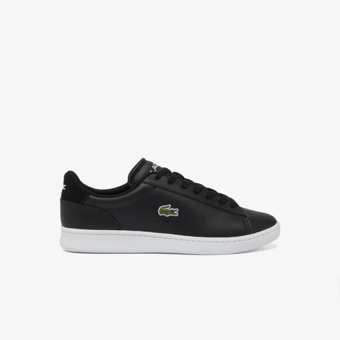 Carnaby Set-Sneakers for men