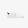 Carnaby Set-Sneakers for men