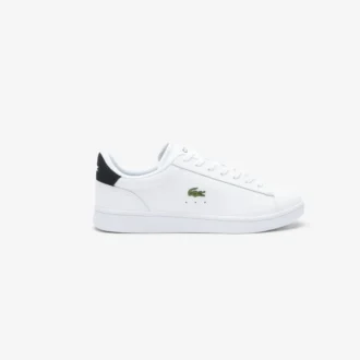 Carnaby Set-Sneakers for men