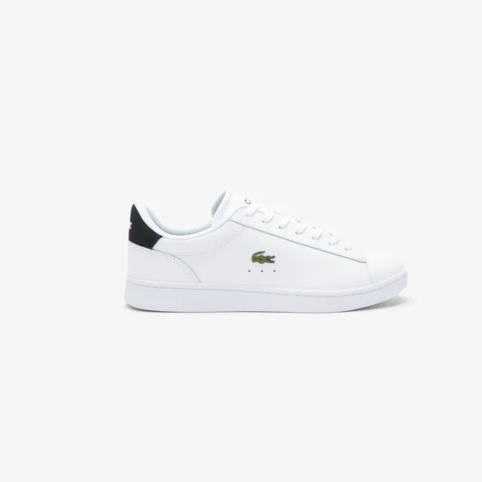 Carnaby Set-Sneakers for men