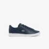 Carnaby Set-Sneakers for men