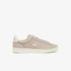 Carnaby Set-Sneakers for men