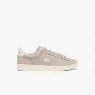 Carnaby Set-Sneakers for men