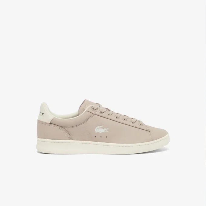 Carnaby Set-Sneakers for men