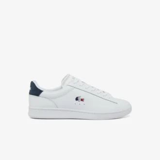Carnaby Set-Sneakers for men