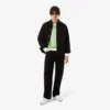 Carnaby Set-Sneakers for men