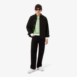Carnaby Set-Sneakers for men