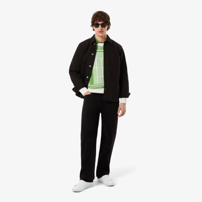 Carnaby Set-Sneakers for men