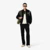 Carnaby Set-Sneakers for men