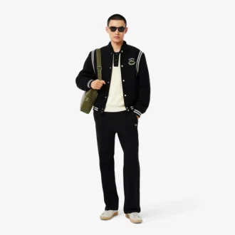Carnaby Set-Sneakers for men