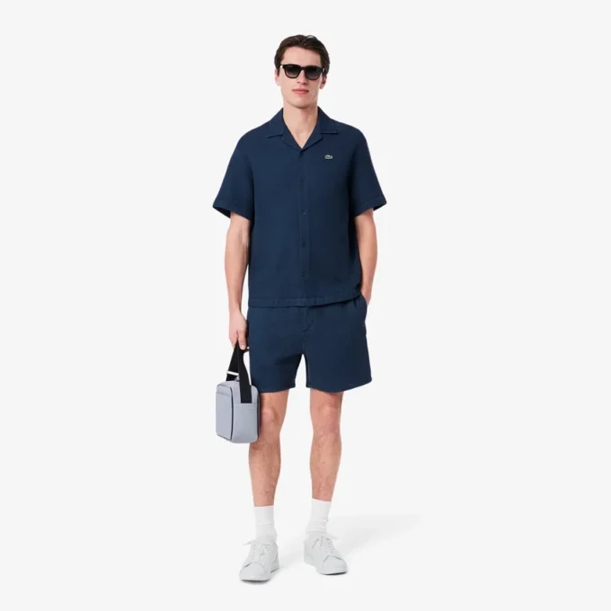 Carnaby Set-Sneakers for men