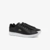 Carnaby Set-Sneakers for men