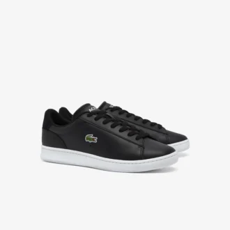 Carnaby Set-Sneakers for men