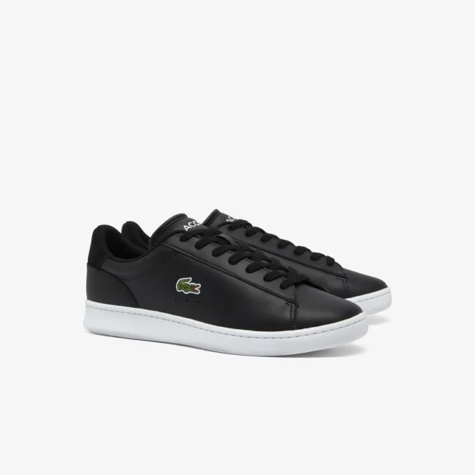 Carnaby Set-Sneakers for men