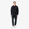 Carnaby Set-Sneakers for men