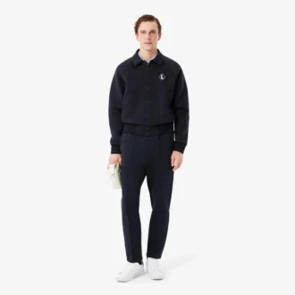Carnaby Set-Sneakers for men