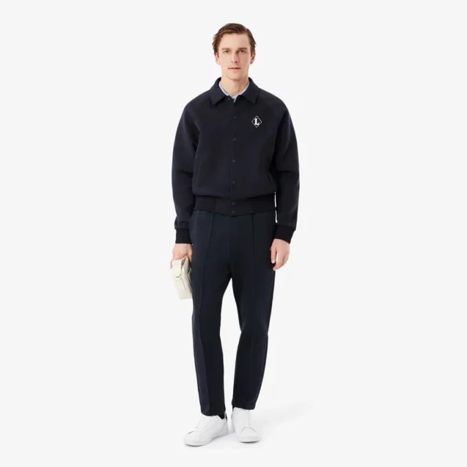 Carnaby Set-Sneakers for men