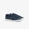 Carnaby Set-Sneakers for men