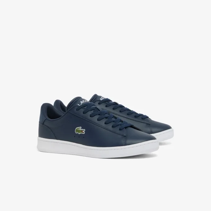 Carnaby Set-Sneakers for men