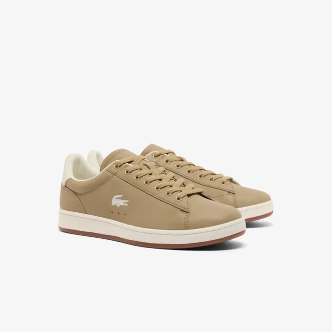 Carnaby Set-Sneakers for men