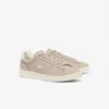 Carnaby Set-Sneakers for men