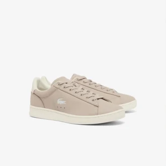 Carnaby Set-Sneakers for men