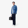 Carnaby Set-Sneakers for men