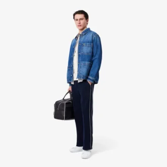 Carnaby Set-Sneakers for men